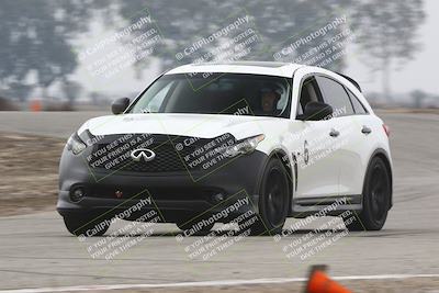 media/Dec-22-2024-Speed Ventures (Sun) [[9b19e525b3]]/Yellow/Session 2 (Off Ramp Exit)/